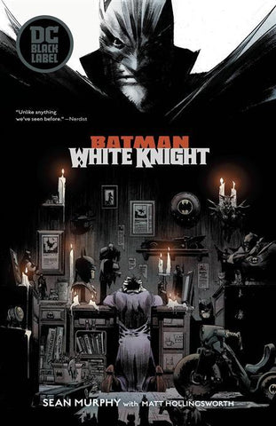 Children Of The Black Sun TPB Volume 01 (Mature)