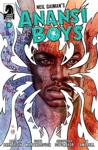 Avatar: The Gap Year  Tipping Point #1 (Cover A) (Salvatore Porcaro)
