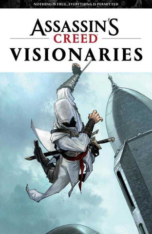Amory Wars TPB Volume 02 Good Apollo Im Burning Star IV (Mature)