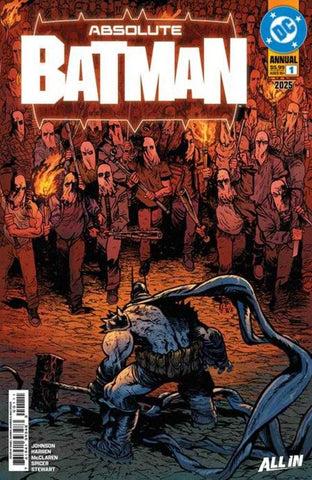 Akira Hardcover Collection 3
