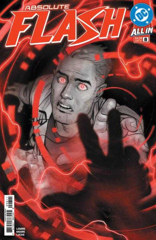 Captain America #4 Chip Zdarsky Variant