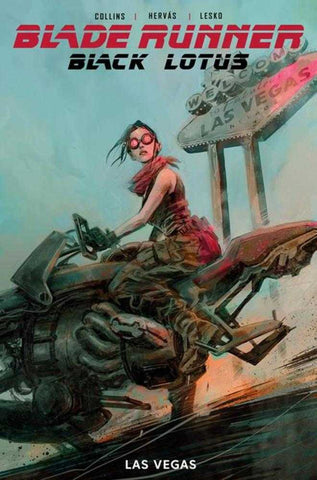 Savage Sword Of Conan Reforged #1 (Of 4) Cover A Roberto De La Torre (Mature)