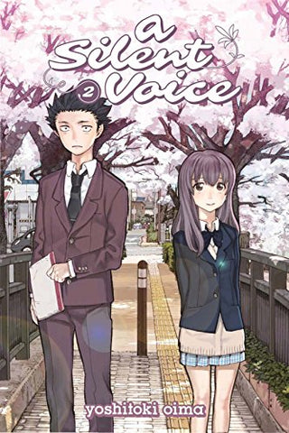 Mark Of The Fool Light Novel Volume 01