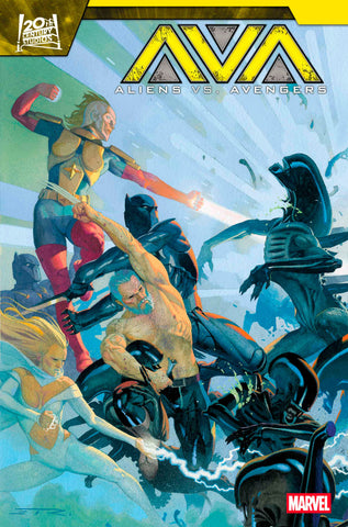 All New Spider Gwen: The Ghost Spider #3 Lucio Parrillo Marvel Zombies Variant