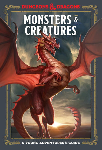 DUNGEONS AND DRAGONS - Spellbook Cards Paladin Deck (69 Cards)
