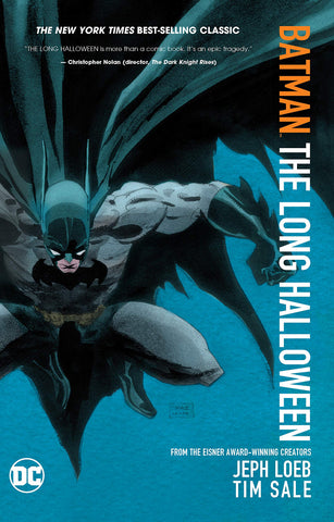 Children Of The Black Sun TPB Volume 01 (Mature)