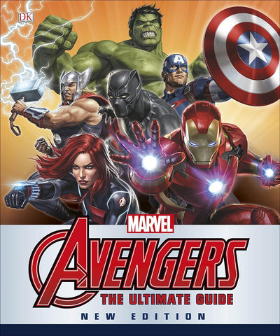 AWESOME MINDS COMIC BOOK CREATORS HC