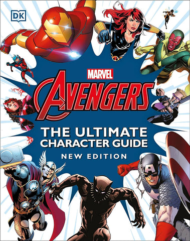 AWESOME MINDS COMIC BOOK CREATORS HC
