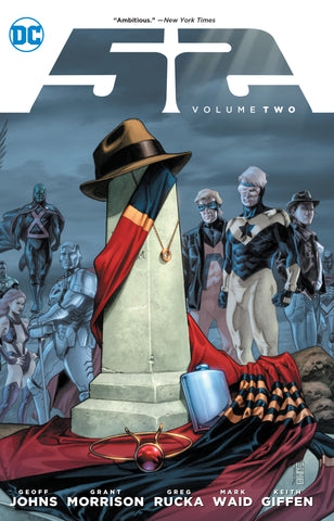 Adventures Of Superman: Jon Kent