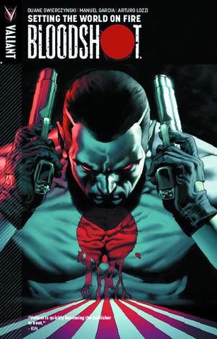 GENERATION ZERO TP VOL 01 WE ARE THE FUTURE