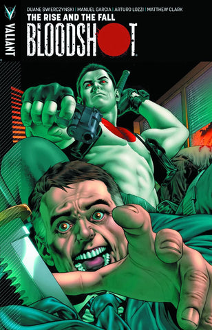 GENERATION ZERO TP VOL 01 WE ARE THE FUTURE