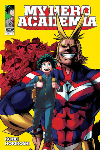 Children Of The Black Sun TPB Volume 01 (Mature)
