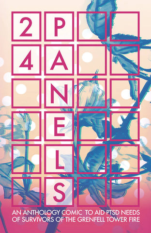 Assorted Crisis Events TPB Volume 01 Eric Zawadzki Cover (Mature)