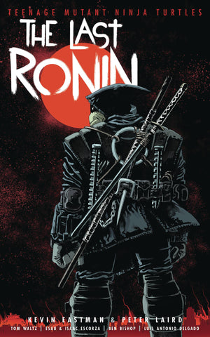 Children Of The Black Sun TPB Volume 01 (Mature)