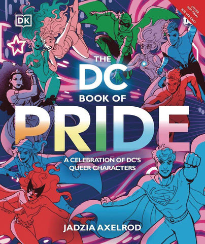 AWESOME MINDS COMIC BOOK CREATORS HC
