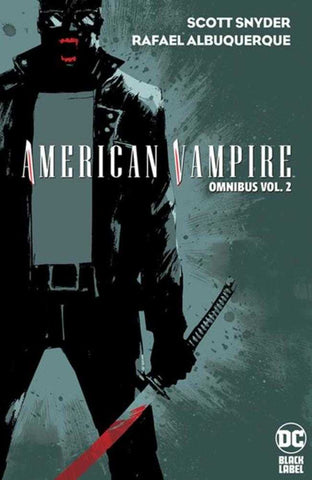 Batman: The Golden Age Omnibus Volume. 1 (2023 Edition)