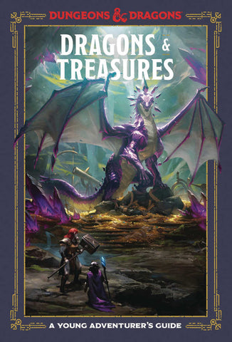 DUNGEONS AND DRAGONS - Spellbook Cards Paladin Deck (69 Cards)