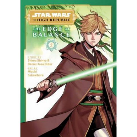 Star Wars Bounty Hunters TPB Volume 04 Crimson Reign