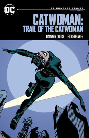 Nightwing (2021) Volume 2 Get Grayson TPB