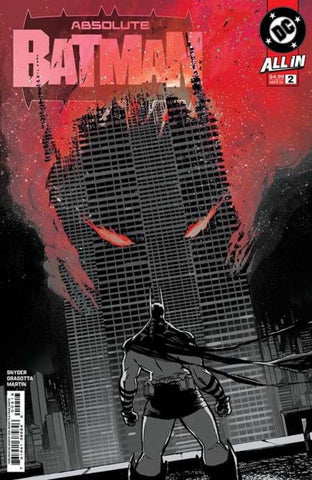 Amazing Spider-Man 34 Dave Johnson Variant