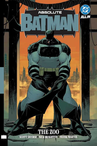 Batgirls TPB Volume 01