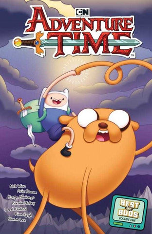 adventure time sea of monsters PERCY JACKSON & OLYMPIANS SC VOL 02 SEA OF MONSTERS – Secret Headquarters Comic Emporium