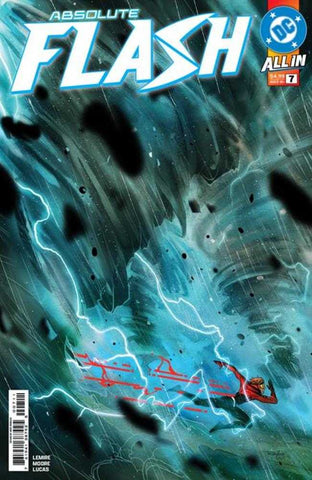 Back Issue #162
