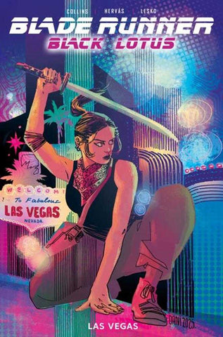 Return To Skull Island #4 (Of 4) Cover A Staz Johnson