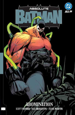 Batgirls TPB Volume 01