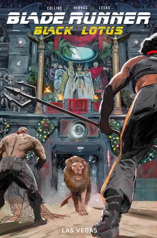 Doctor Who The Prison Paradox #2 (Of 4) Cover A Abigail Harding