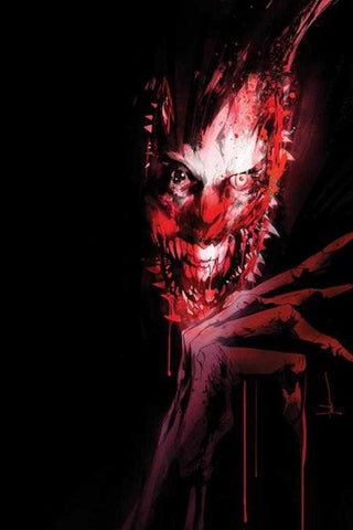 Amazing Spider-Man #17