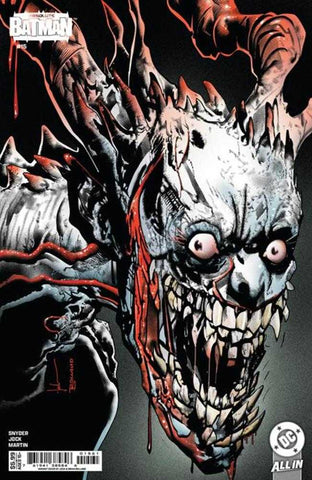 Amazing Spider-Man #17