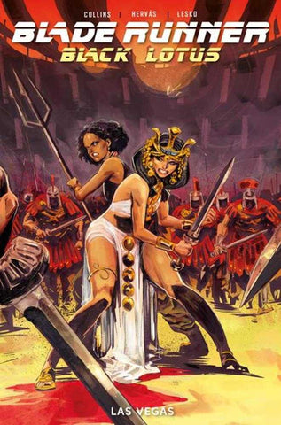 Forgotten Runes Wizards Cult #1 (Of 10) Cover A Brown