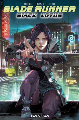 Black Star #1 (Of 5) Cover A Martin Simmonds
