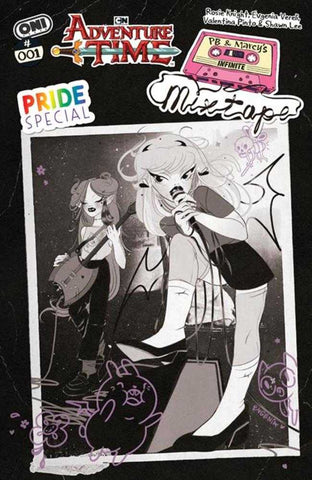 BITCH PLANET TRIPLE FEATURE TP VOL 01