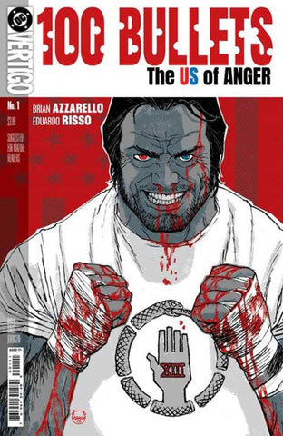 Adventure Time (2025) TPB Volume 02 Friends To The End