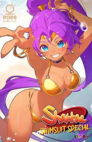 Galactic #2 Cover A Amilcar Pinna