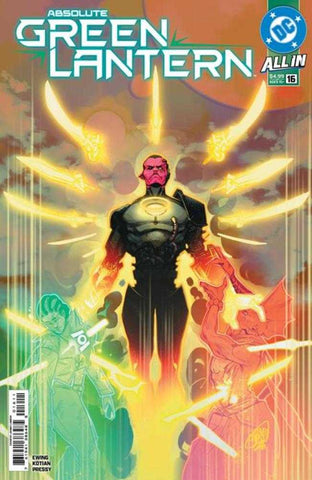 Adventure Time (2025) TPB Volume 02 Friends To The End