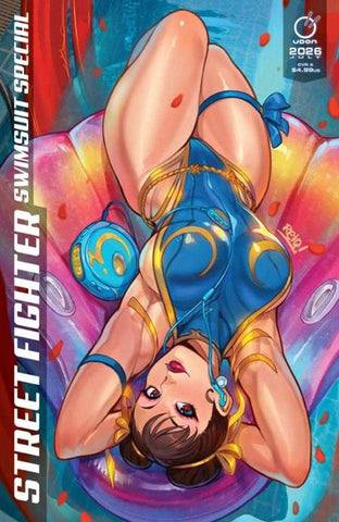 Dorc TPB Volume 01 Brett Bean Cover