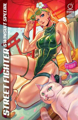 Dorc TPB Volume 01 Brett Bean Cover