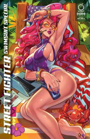 Dorc TPB Volume 01 Brett Bean Cover