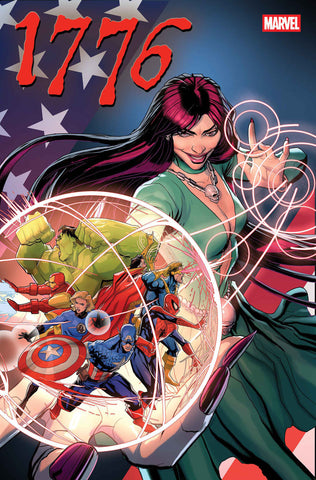 Teenage Mutant Ninja Turtles: Best Of Renet Cover A (Biggie)