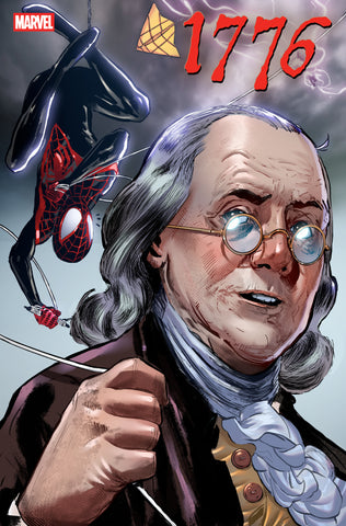 Teenage Mutant Ninja Turtles: Best Of Renet Cover A (Biggie)