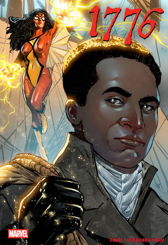 Absolute Batman #7 5th Print