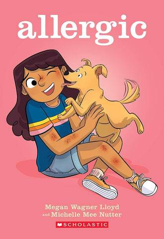 Bad Machinery Vol. 2: The Case of the Good Boy, Pocket Edition
