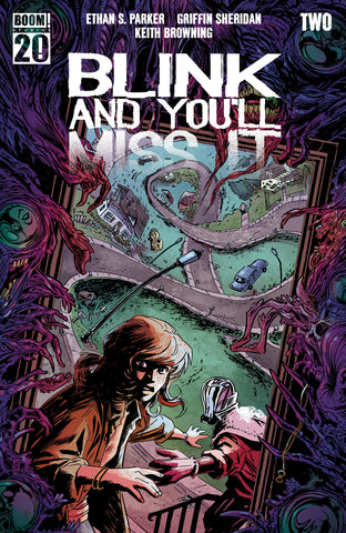 Jim Hensons Labyrinth Archive Edition #1 (Of 3) Cover A