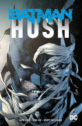 BATMAN THE DARK KNIGHT RETURNS ANNIVERSARY EDITION
