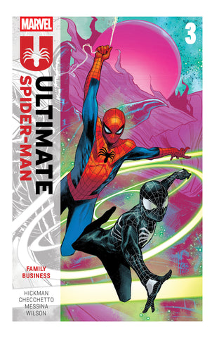 FRIENDLY NEIGHBORHOOD SPIDER-MAN TP VOL 02 HOSTILE TAKEOVERS