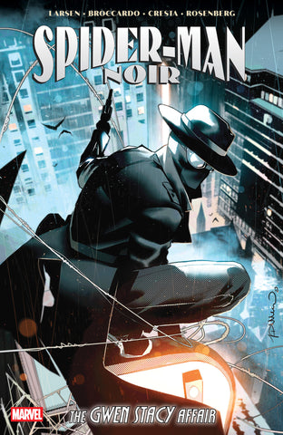 Spider-Man: Brand New Day TPB