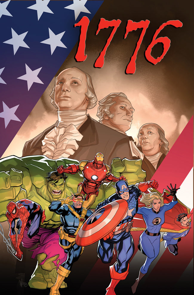 1776